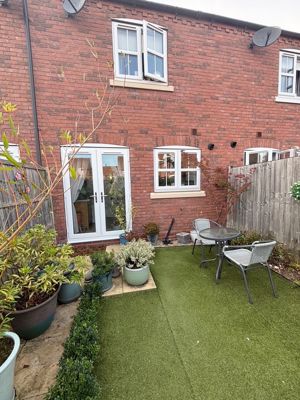 Photo 9- click for photo gallery